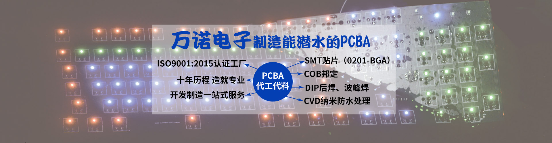 乐动网页版幻灯片1